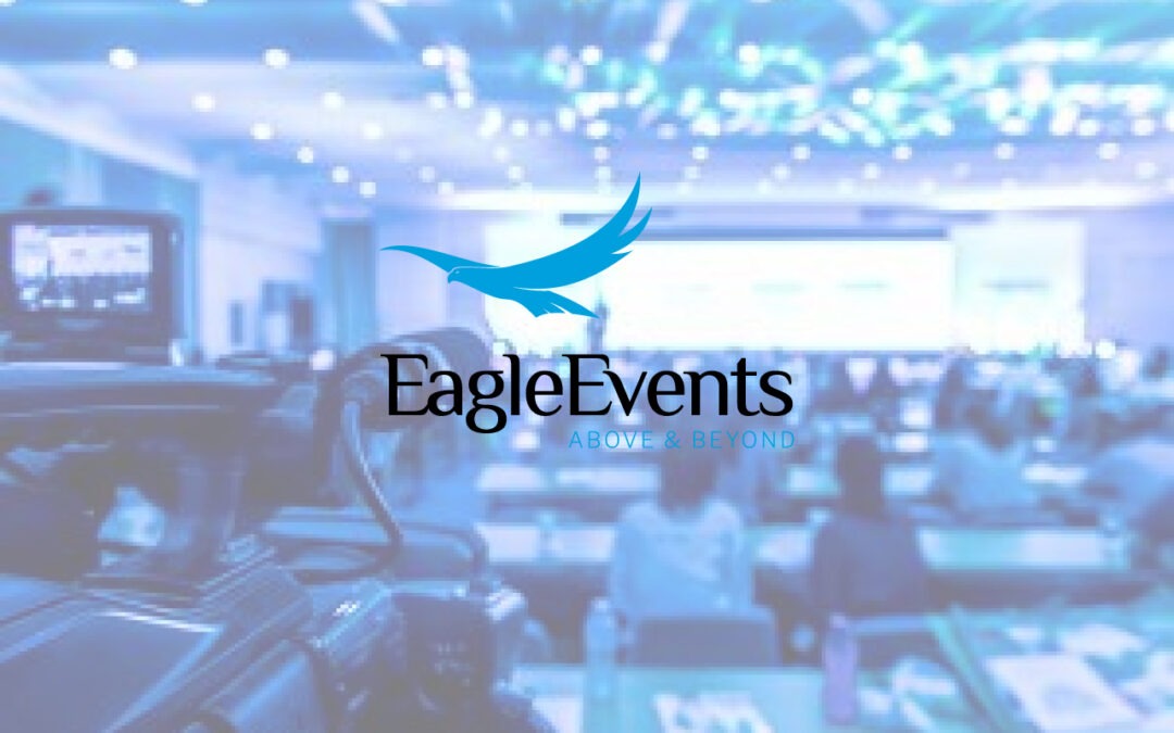 EagleEvents