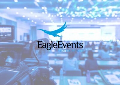 EagleEvents