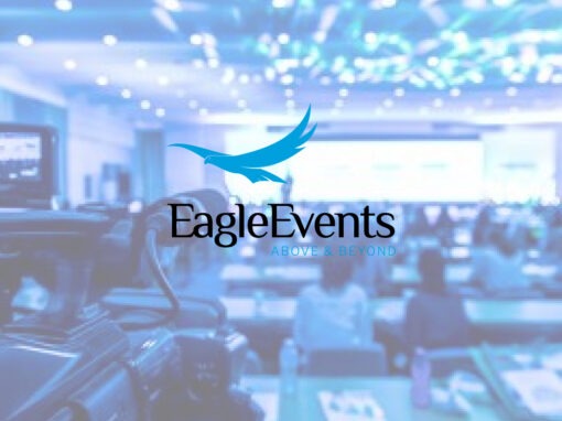 EagleEvents