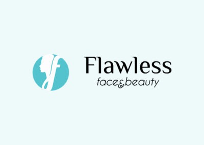 Flawless Beauty