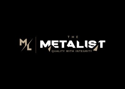Metalist
