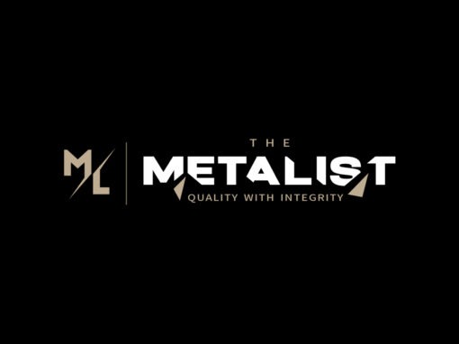 Metalist