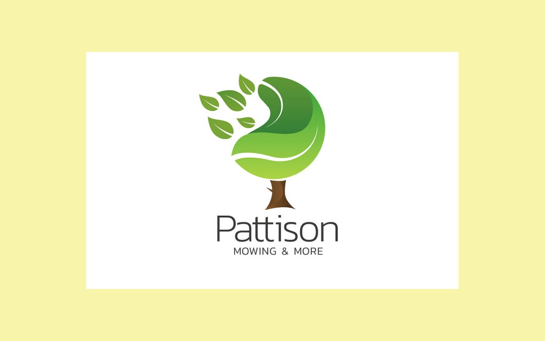 Pattison