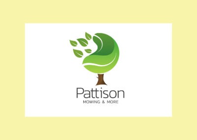 Pattison