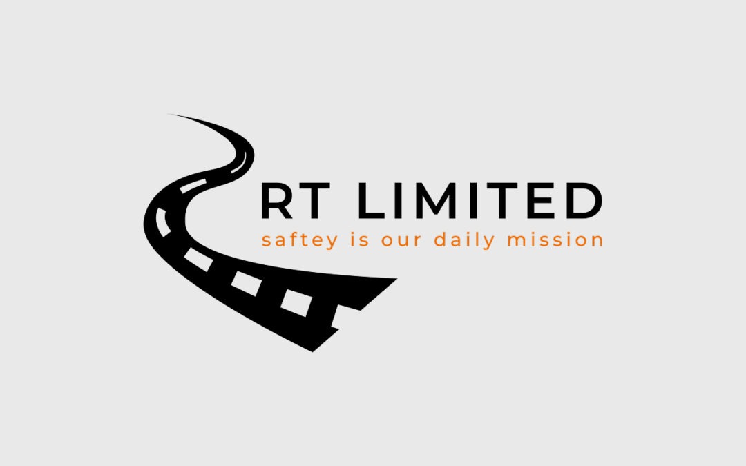 RT Limited