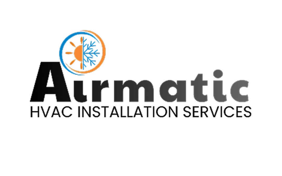 Airmatic