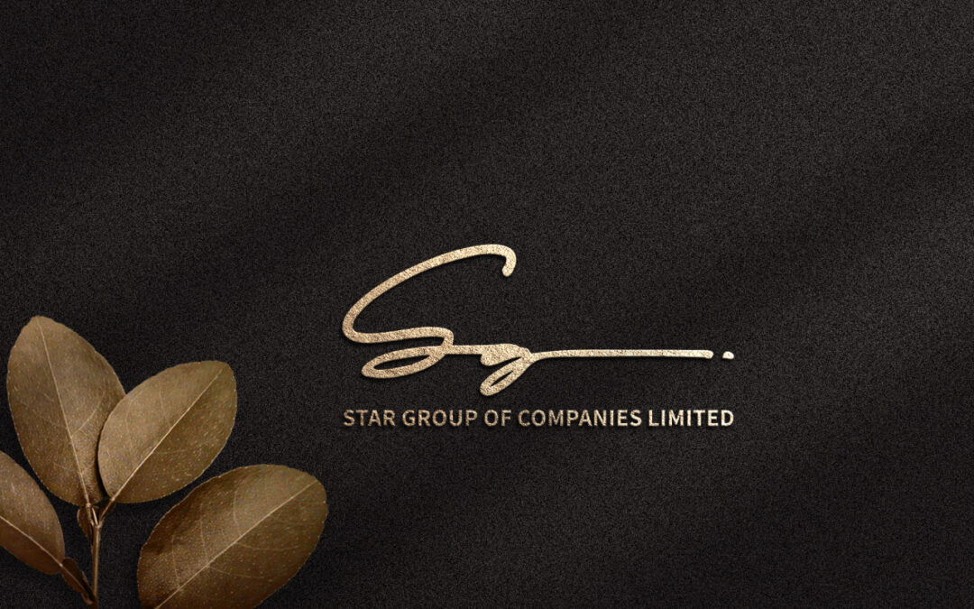 Star Group of Companies