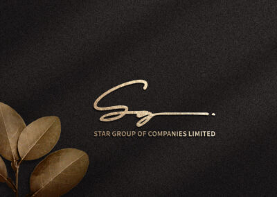 Star Group of Companies