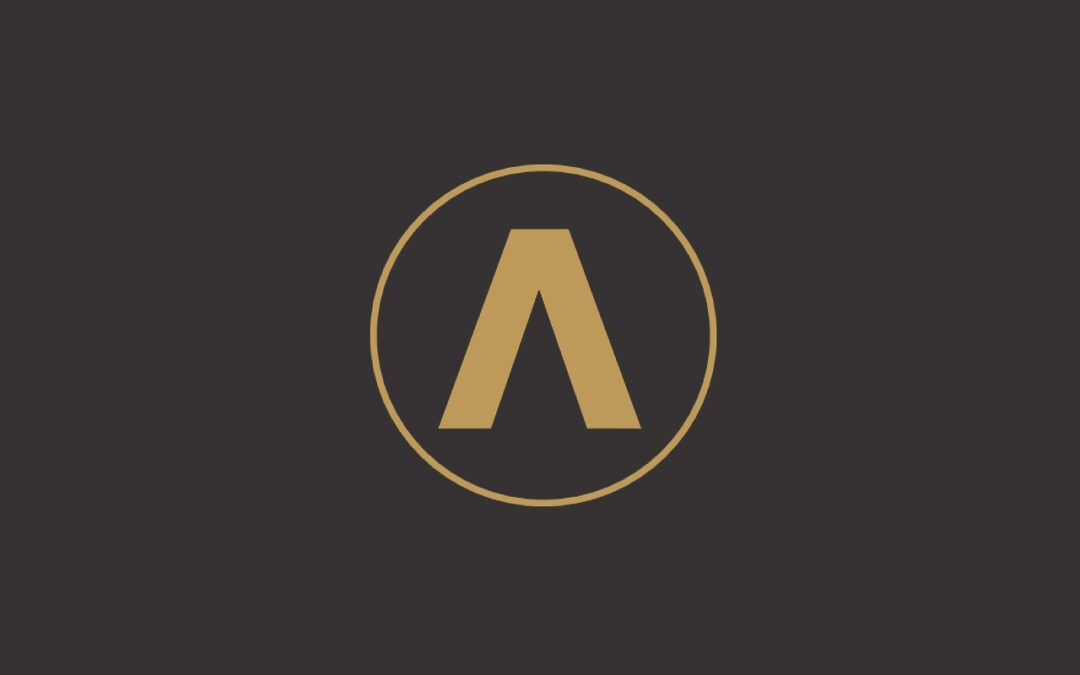 Alchemy Finance
