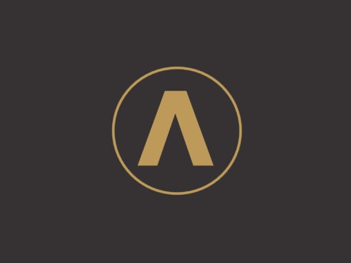 Alchemy Finance