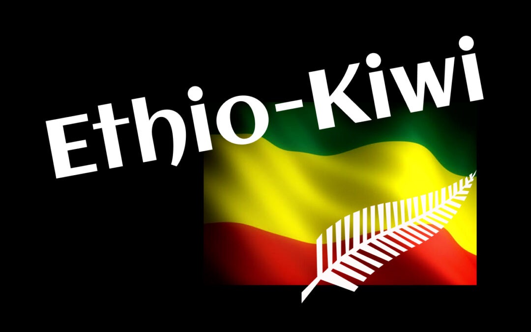 Ethiokiwi