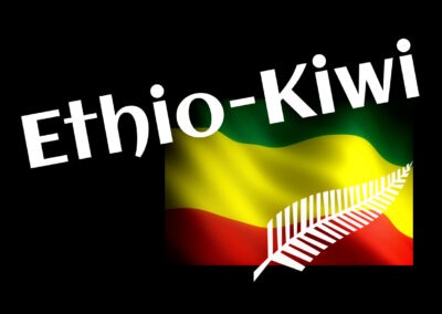 Ethiokiwi
