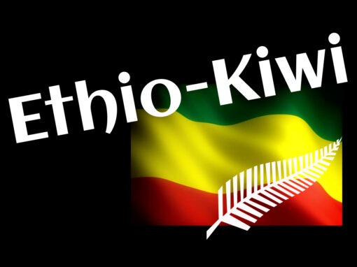 Ethiokiwi