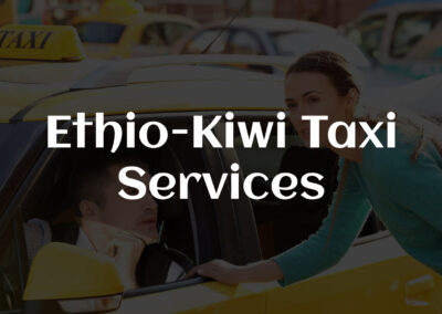 Ethiokiwi.com