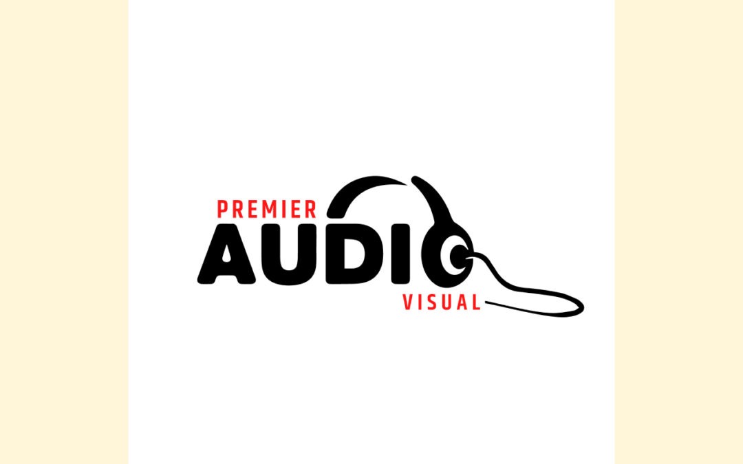 Premier AV