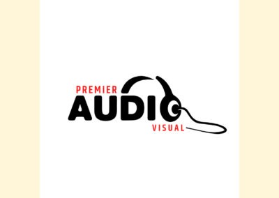 Premier AV