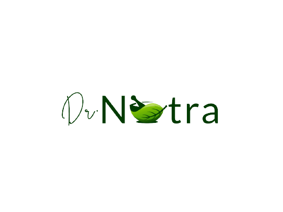 logo2-removebg-preview