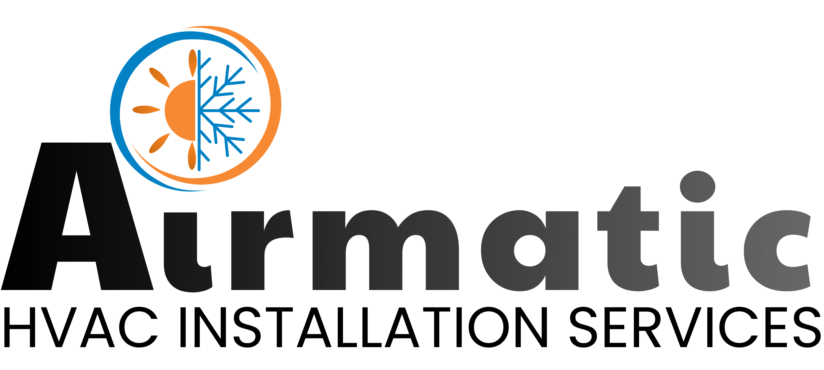 png logo
