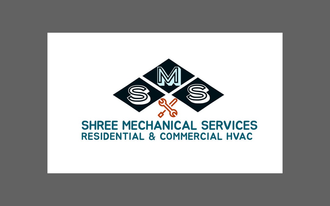 Shree Mechanical Services