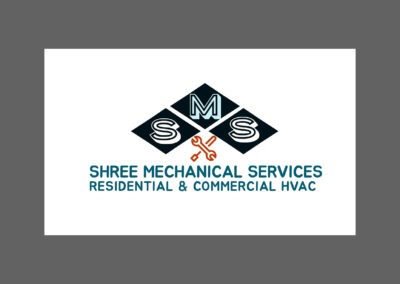 Shree Mechanical Services